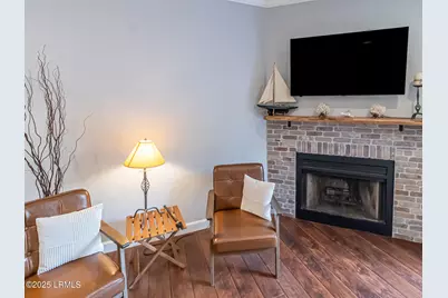 5 Gumtree #A2, Hilton Head Island, SC 29926 - Photo 22