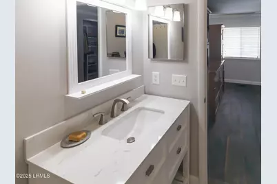 5 Gumtree #A2, Hilton Head Island, SC 29926 - Photo 40