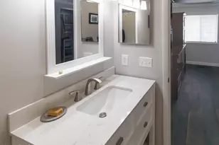 5 Gumtree, Hilton Head Island, SC 29926 - Photo 40