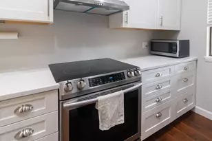 5 Gumtree, Hilton Head Island, SC 29926 - Photo 10