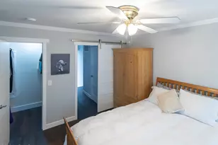 5 Gumtree, Hilton Head Island, SC 29926 - Photo 28