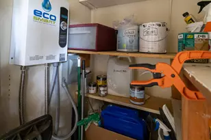 5 Gumtree, Hilton Head Island, SC 29926 - Photo 42