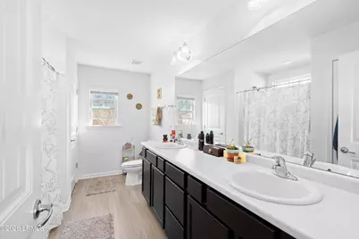 54 Okatie Park Circle E, Ridgeland, SC 29936 - Photo 30