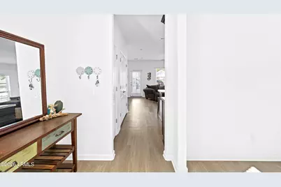 54 Okatie Park Circle E, Ridgeland, SC 29936 - Photo 6