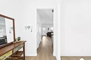 54 Okatie Park Cir E, Ridgeland, SC 29936 - Photo 6