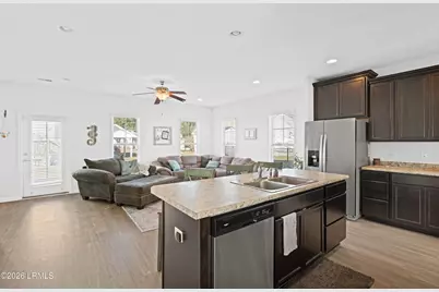 54 Okatie Park Circle E, Ridgeland, SC 29936 - Photo 16