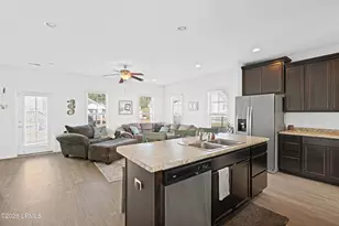 54 Okatie Park Cir E, Ridgeland, SC 29936 - Photo 16