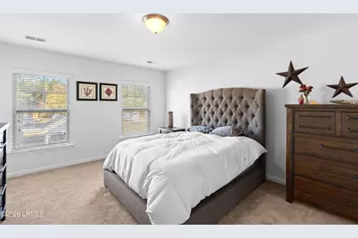 54 Okatie Park Circle E, Ridgeland, SC 29936 - Photo 28