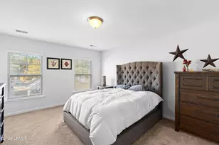 54 Okatie Park Cir E, Ridgeland, SC 29936 - Photo 28