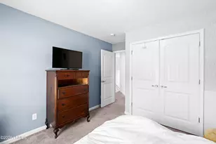 54 Okatie Park Cir E, Ridgeland, SC 29936 - Photo 26