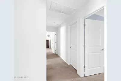 54 Okatie Park Circle E, Ridgeland, SC 29936 - Photo 34