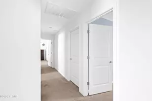 54 Okatie Park Cir E, Ridgeland, SC 29936 - Photo 34