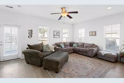 54 Okatie Park Circle E, Ridgeland, SC 29936 - Photo 8