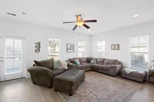 54 Okatie Park Cir E, Ridgeland, SC 29936 - Photo 8