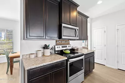 54 Okatie Park Circle E, Ridgeland, SC 29936 - Photo 14