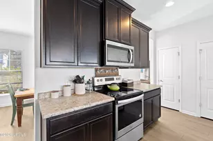 54 Okatie Park Cir E, Ridgeland, SC 29936 - Photo 14