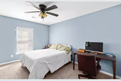 54 Okatie Park Circle E, Ridgeland, SC 29936 - Photo 20