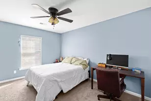 54 Okatie Park Cir E, Ridgeland, SC 29936 - Photo 20