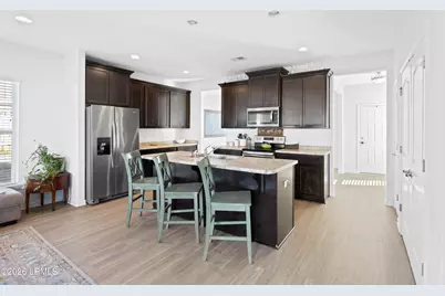 54 Okatie Park Circle E, Ridgeland, SC 29936 - Photo 10