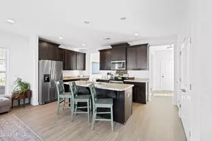 54 Okatie Park Cir E, Ridgeland, SC 29936 - Photo 10