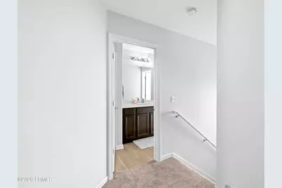 54 Okatie Park Circle E, Ridgeland, SC 29936 - Photo 22