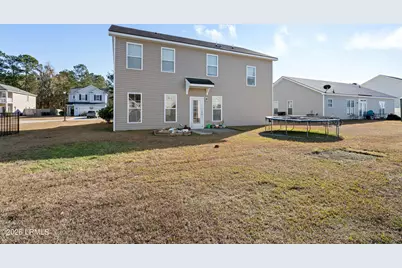 54 Okatie Park Circle E, Ridgeland, SC 29936 - Photo 36