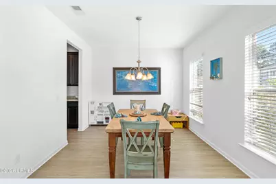 54 Okatie Park Circle E, Ridgeland, SC 29936 - Photo 4