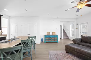 54 Okatie Park Cir E, Ridgeland, SC 29936 - Photo 12