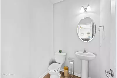 54 Okatie Park Circle E, Ridgeland, SC 29936 - Photo 18