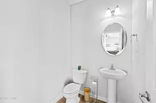 54 Okatie Park Cir E, Ridgeland, SC 29936 - Photo 18