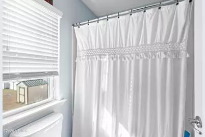 54 Okatie Park Circle E, Ridgeland, SC 29936 - Photo 24