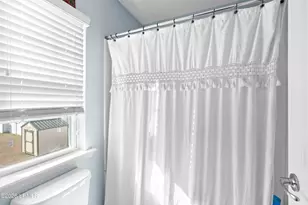 54 Okatie Park Cir E, Ridgeland, SC 29936 - Photo 24