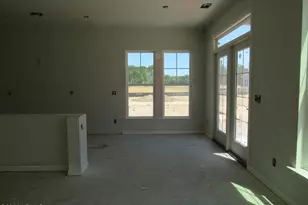 396 Conifer St, Hardeeville, SC 29927 - Photo 6