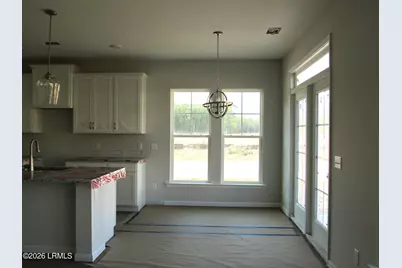 396 Conifer Street, Hardeeville, SC 29927 - Photo 8