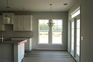 396 Conifer St, Hardeeville, SC 29927 - Photo 8