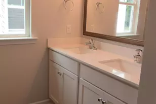 396 Conifer St, Hardeeville, SC 29927 - Photo 8