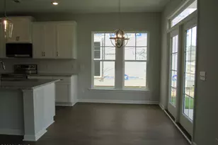 396 Conifer St, Hardeeville, SC 29927 - Photo 4