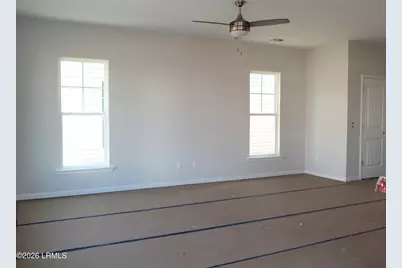 396 Conifer Street, Hardeeville, SC 29927 - Photo 4