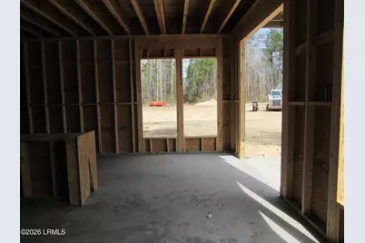 396 Conifer Street, Hardeeville, SC 29927 - Photo 4