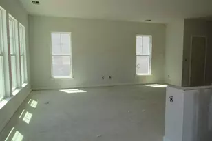 396 Conifer St, Hardeeville, SC 29927 - Photo 2