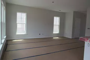 396 Conifer St, Hardeeville, SC 29927 - Photo 4