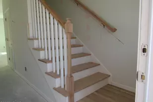 396 Conifer St, Hardeeville, SC 29927 - Photo 2