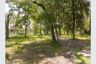 208 Bull Point Drive, Seabrook, SC 29940 - Photo 8