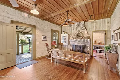 208 Bull Point Drive, Seabrook, SC 29940 - Photo 68