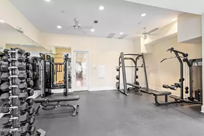 208 Bull Point Drive, Seabrook, SC 29940 - Photo 82