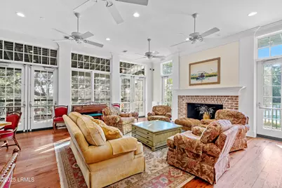 208 Bull Point Drive, Seabrook, SC 29940 - Photo 78