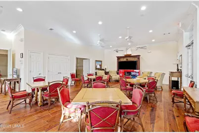 208 Bull Point Drive, Seabrook, SC 29940 - Photo 80