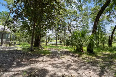 208 Bull Point Drive, Seabrook, SC 29940 - Photo 40