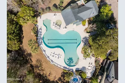 208 Bull Point Drive, Seabrook, SC 29940 - Photo 46