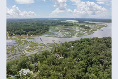 208 Bull Point Drive, Seabrook, SC 29940 - Photo 4